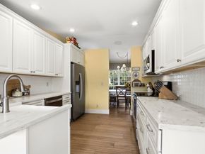 2465 Vista Del Prado Drive, Wellington FL 33414