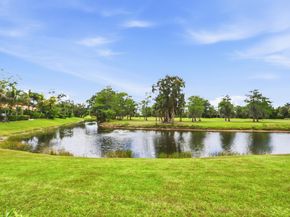 2465 Vista Del Prado Drive, Wellington FL 33414