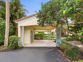 2465 Vista Del Prado Drive, Wellington FL 33414