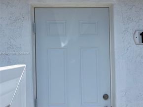 1936 Washington Street, Hollywood FL 33020