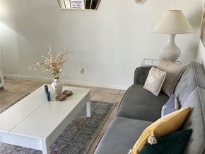 1936 Washington Street, Hollywood FL 33020