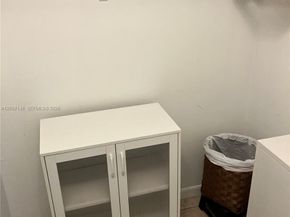 1936 Washington Street, Hollywood FL 33020