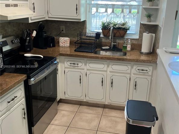 1936 Washington Street, Hollywood FL 33020