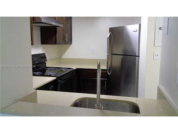 8255 SW 152nd Avenue E309, Miami FL 33193