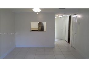 8255 SW 152nd Avenue E309, Miami FL 33193