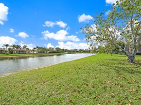 9531 Lantern Bay Circle, West Palm Beach FL 33411