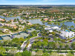 9531 Lantern Bay Circle, West Palm Beach FL 33411