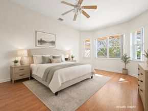 9531 Lantern Bay Circle, West Palm Beach FL 33411