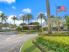 9531 Lantern Bay Circle, West Palm Beach FL 33411