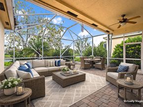 9531 Lantern Bay Circle, West Palm Beach FL 33411