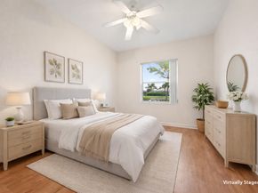 9531 Lantern Bay Circle, West Palm Beach FL 33411
