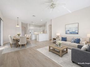 9531 Lantern Bay Circle, West Palm Beach FL 33411
