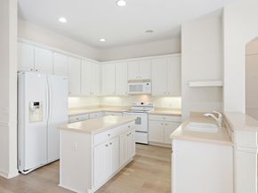 9531 Lantern Bay Circle, West Palm Beach FL 33411
