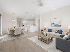 9531 Lantern Bay Circle, West Palm Beach FL 33411