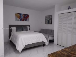 15751 SW 141st Court, Miami FL 33177