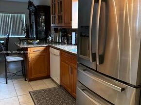 15751 SW 141st Court, Miami FL 33177