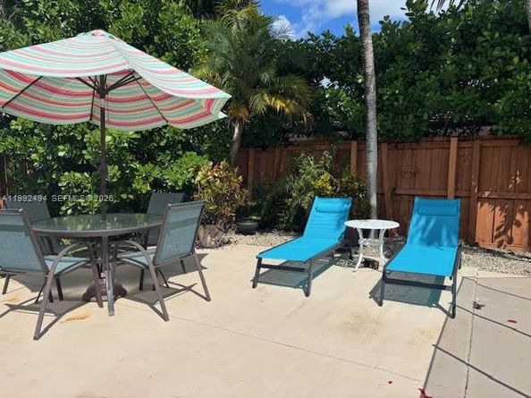 15751 SW 141st Court, Miami FL 33177