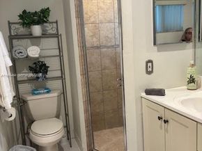15751 SW 141st Court, Miami FL 33177