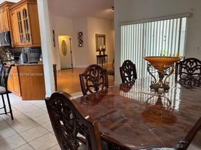 15751 SW 141st Court, Miami FL 33177