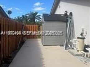15751 SW 141st Court, Miami FL 33177