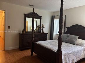 15751 SW 141st Court, Miami FL 33177