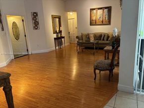 15751 SW 141st Court, Miami FL 33177