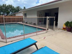 15751 SW 141st Court, Miami FL 33177