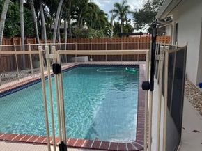 15751 SW 141st Court, Miami FL 33177