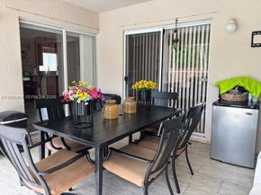 15751 SW 141st Court, Miami FL 33177