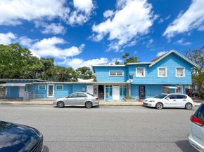 714 N 4th Ave Avenue N, Lake Worth Beach FL 33460