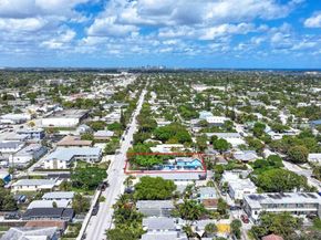 714 N 4th Ave Avenue N, Lake Worth Beach FL 33460