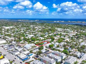 714 N 4th Ave Avenue N, Lake Worth Beach FL 33460