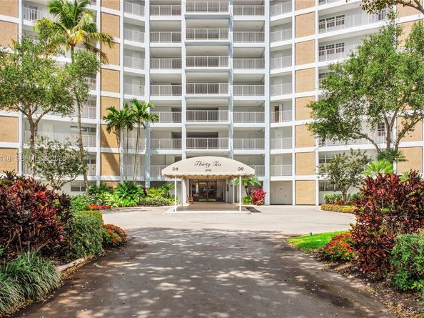 3010 N Course Drive 104, Pompano Beach FL 33069