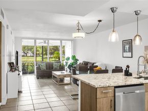 3010 N Course Drive 104, Pompano Beach FL 33069
