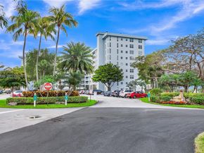 3010 N Course Drive 104, Pompano Beach FL 33069