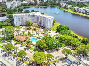 3010 N Course Drive 104, Pompano Beach FL 33069