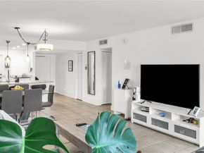 3010 N Course Drive 104, Pompano Beach FL 33069