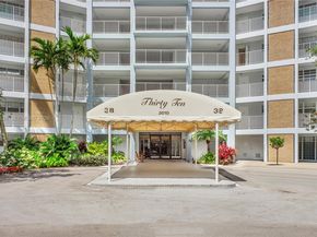 3010 N Course Drive 104, Pompano Beach FL 33069