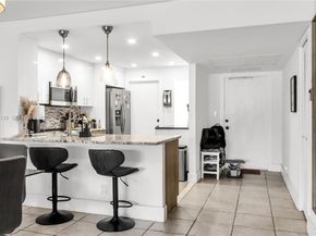 3010 N Course Drive 104, Pompano Beach FL 33069
