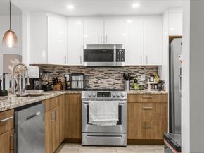 3010 N Course Drive 104, Pompano Beach FL 33069
