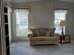 3428 Seacoast Street Lot 114, Atlantis FL 33462