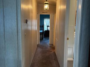 3428 Seacoast Street Lot 114, Atlantis FL 33462
