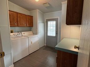 3428 Seacoast Street Lot 114, Atlantis FL 33462