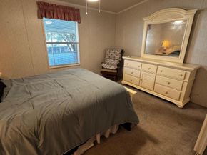 3428 Seacoast Street Lot 114, Atlantis FL 33462