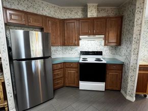 3428 Seacoast Street Lot 114, Atlantis FL 33462