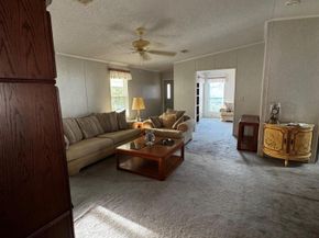 3428 Seacoast Street Lot 114, Atlantis FL 33462