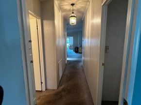 3428 Seacoast Street Lot 114, Atlantis FL 33462