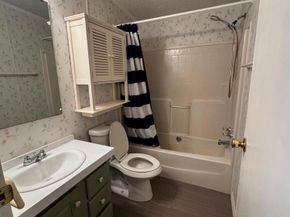 3428 Seacoast Street Lot 114, Atlantis FL 33462