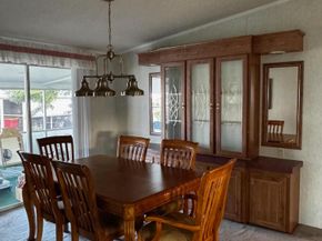 3428 Seacoast Street Lot 114, Atlantis FL 33462