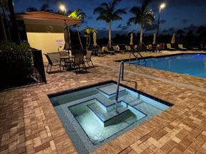 3428 Seacoast Street Lot 114, Atlantis FL 33462